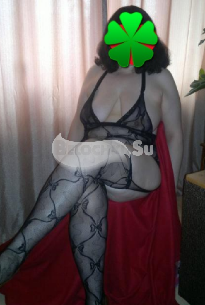 Проститутка Анастасия г. Староаллейское